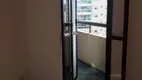 Foto 26 de Apartamento com 3 Quartos à venda, 100m² em Vila Andrade, São Paulo