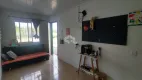 Foto 7 de Casa com 3 Quartos à venda, 70m² em Olaria, Canoas