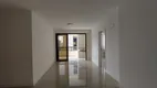 Foto 4 de Apartamento com 3 Quartos à venda, 117m² em Barra da Tijuca, Rio de Janeiro