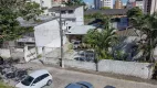 Foto 2 de Lote/Terreno à venda, 423m² em Centro, Florianópolis