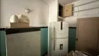 Foto 7 de Apartamento com 3 Quartos à venda, 90m² em Flamengo, Rio de Janeiro