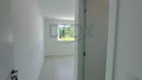 Foto 16 de Apartamento com 3 Quartos à venda, 106m² em Itoupava Central, Blumenau