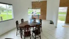 Foto 3 de Casa de Condomínio com 3 Quartos à venda, 165m² em Lago Azul, Aracoiaba da Serra