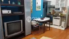 Foto 3 de Flat com 2 Quartos à venda, 59m² em Copacabana, Rio de Janeiro