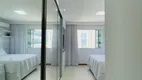 Foto 17 de Apartamento com 3 Quartos à venda, 140m² em Patamares, Salvador