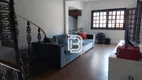 Foto 11 de Casa de Condomínio com 3 Quartos à venda, 512m² em Serra dos Lagos, Cajamar