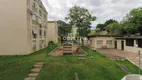 Foto 8 de Apartamento com 2 Quartos à venda, 50m² em Vila Nova, Porto Alegre