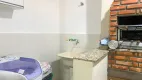 Foto 27 de Casa com 3 Quartos à venda, 86m² em Vila Capitao Paulo, Santa Luzia