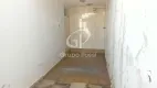 Foto 29 de Casa com 5 Quartos à venda, 377m² em Jardim Prudência, São Paulo