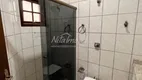 Foto 17 de Casa de Condomínio com 4 Quartos à venda, 285m² em Loteamento Costa do Sol, Bertioga