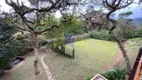 Foto 11 de Casa com 3 Quartos à venda, 350m² em Parque Petrópolis, Mairiporã