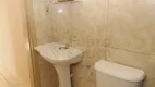 Foto 29 de Apartamento com 2 Quartos à venda, 76m² em Areal, Pelotas