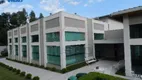 Foto 42 de Casa de Condomínio com 5 Quartos à venda, 495m² em Jardim Maison Du Parc, Indaiatuba