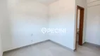 Foto 51 de Apartamento com 3 Quartos à venda, 134m² em Centro, Rio Claro