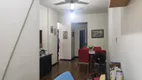 Foto 4 de Apartamento com 2 Quartos à venda, 64m² em Botafogo, Rio de Janeiro