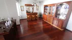 Foto 7 de Apartamento com 3 Quartos à venda, 150m² em Graças, Recife
