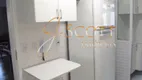 Foto 24 de Apartamento com 2 Quartos para alugar, 92m² em Jardim Marajoara, São Paulo