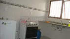 Foto 4 de  com 3 Quartos à venda, 200m² em Jardim Sao Carlos, Sorocaba