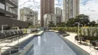 Foto 30 de Apartamento com 2 Quartos à venda, 68m² em Jardim Prudência, São Paulo