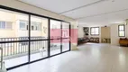 Foto 13 de Apartamento com 2 Quartos à venda, 64m² em Sumaré, São Paulo