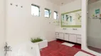 Foto 7 de Casa com 4 Quartos à venda, 480m² em Alto de Pinheiros, São Paulo
