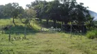 Foto 7 de Fazenda/Sítio à venda, 7886m² em Caxito, Maricá