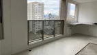 Foto 10 de Apartamento com 3 Quartos para alugar, 106m² em Perdizes, São Paulo