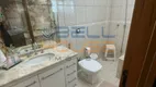 Foto 15 de Sobrado com 4 Quartos para venda ou aluguel, 239m² em Vila Scarpelli, Santo André