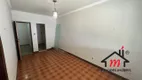 Foto 39 de Casa com 5 Quartos à venda, 500m² em Piatã, Salvador