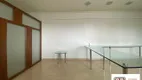 Foto 2 de Sala Comercial para alugar, 35m² em Santo Agostinho, Belo Horizonte