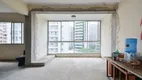 Foto 3 de Apartamento com 4 Quartos à venda, 294m² em Consolação, São Paulo