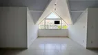Foto 20 de Casa de Condomínio com 3 Quartos à venda, 194m² em Recreio Dos Bandeirantes, Rio de Janeiro