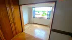 Foto 14 de Apartamento com 4 Quartos à venda, 296m² em Asa Norte, Brasília