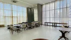 Foto 28 de Apartamento com 2 Quartos à venda, 89m² em Armação, Salvador