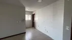 Foto 10 de Apartamento com 3 Quartos para alugar, 80m² em Centro, Brusque