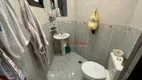 Foto 12 de Sobrado com 3 Quartos à venda, 159m² em Gopouva, Guarulhos