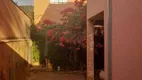 Foto 5 de Casa com 5 Quartos à venda, 241m² em Jardim Sumare, Ribeirão Preto