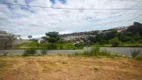 Foto 3 de Lote/Terreno à venda, 258m² em BOSQUE, Vinhedo