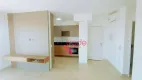 Foto 8 de Apartamento com 2 Quartos para alugar, 60m² em Alto da Boa Vista, Ribeirão Preto