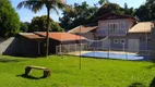 Foto 27 de Fazenda/Sítio com 3 Quartos à venda, 290m² em Jardim Currupira, Jundiaí