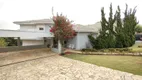 Foto 4 de Casa de Condomínio com 5 Quartos à venda, 400m² em Capital Ville II, Cajamar
