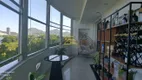 Foto 5 de Apartamento com 4 Quartos à venda, 453m² em Flamengo, Rio de Janeiro