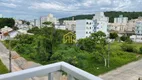 Foto 7 de Apartamento com 2 Quartos à venda, 63m² em Areias, São José