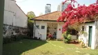 Foto 2 de Casa com 3 Quartos à venda, 260m² em Brooklin, São Paulo