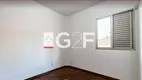 Foto 8 de Apartamento com 3 Quartos à venda, 78m² em Centro, Campinas