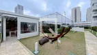 Foto 40 de Apartamento com 2 Quartos à venda, 59m² em Vila Prudente, São Paulo