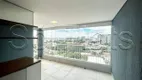 Foto 3 de Apartamento com 2 Quartos à venda, 64m² em Campo Belo, São Paulo