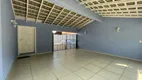 Foto 4 de Casa de Condomínio com 4 Quartos para alugar, 300m² em Villaggio Capríccio, Louveira
