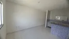 Foto 2 de Casa com 2 Quartos à venda, 80m² em Pedras, Fortaleza