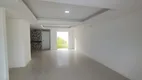 Foto 2 de Casa com 3 Quartos à venda, 115m² em Itaipu, Niterói